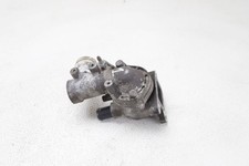 KIA Ceed 2013 Diesel Boîtier