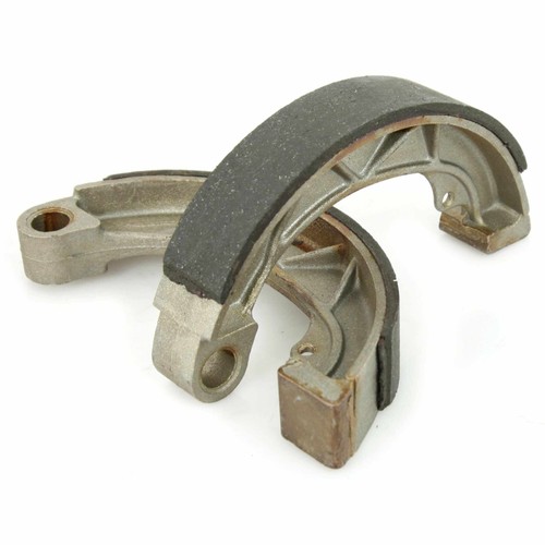 Garnitures frein newfren - garnitures,