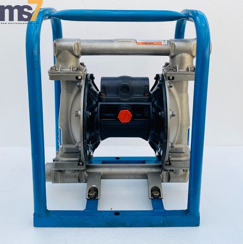 Graco husky 1050 pompe - 1050,