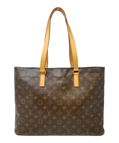 Louis vuitton luco - vuitton, m51155