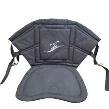 Ocean Kayak Comfort + Seat