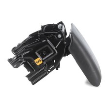 Accoudoir central - Audi A4 AVANT III PH.1 - 8K0864207C25D - X1-1247I