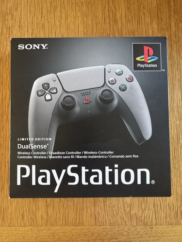 Sony dualsense manette sans - dualsense,