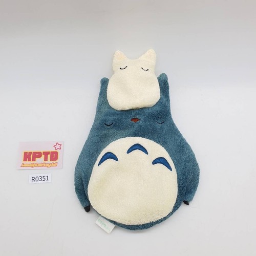 Totoro r351 neighbor - my,