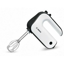 Batteur 450 w BOSCH - MFQ 4020