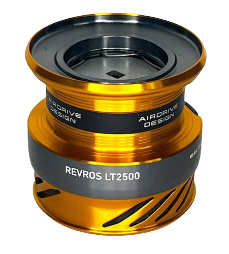 Daiwa bobine rechange - daiwa,