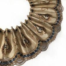 Largeur 25cm Double Couches