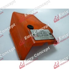 CAPOT SUPERIEUR  STIHL 024 AV
