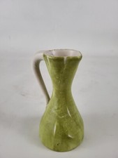 Céramique en faïence Robert Deblander (1924-2010)