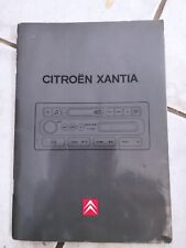 Manuels Livre D'utilisation