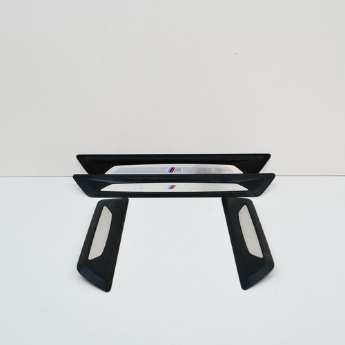 Kit seuils porte bmw gran - kit,