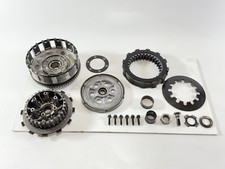 Yamaha YZF R1 02-03 RN09 -