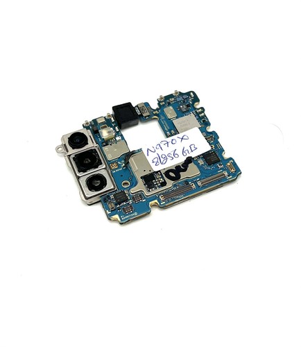 Samsung galaxy note n970x - samsung,