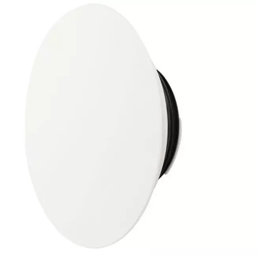 Vent axia uniflexplus rvg 125 - vent-axia,