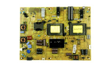 PLATINE ALIMENTATION pour PIECES TELEVISEUR - LCD CONTINENTAL EDISON -...