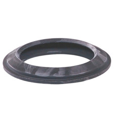 Joint de réservoir Thetford