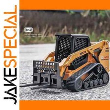 JakeSpecial – Voiture