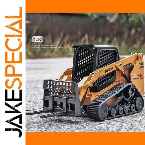 Jakespecial voiture - jakespecial,