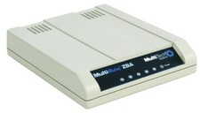 MT9234ZBA-EU - Modem Business