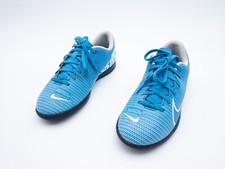 Nike Mercurial Vapor 13 Club