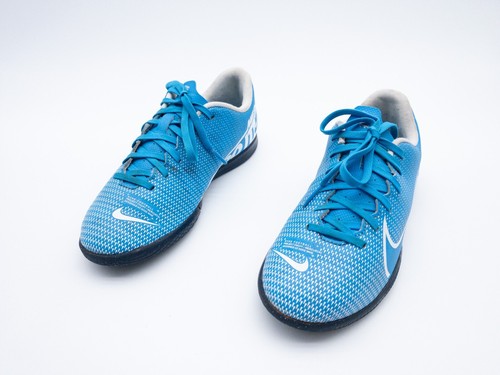 Nike mercurial vapor - mercurial, club