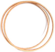 P. DE JANTES EN BOIS JCB A