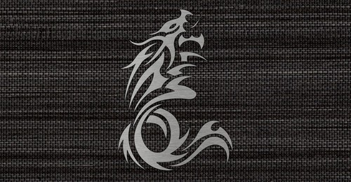 Dxf taglio vector - dxf,