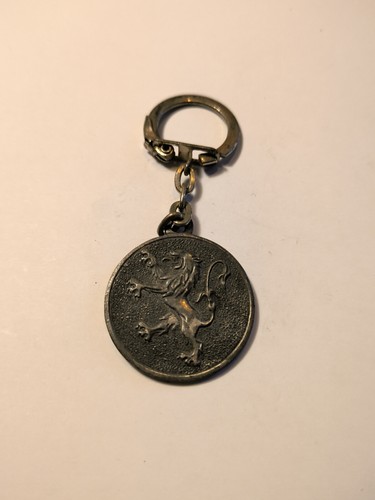 Ancien porte cle - ancien,