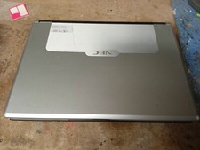 Nec Versa    HS Pour Pièces 