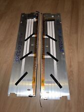 Leds Tv Sony KD-55XD9305