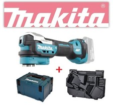 Outil multifonction sans fil