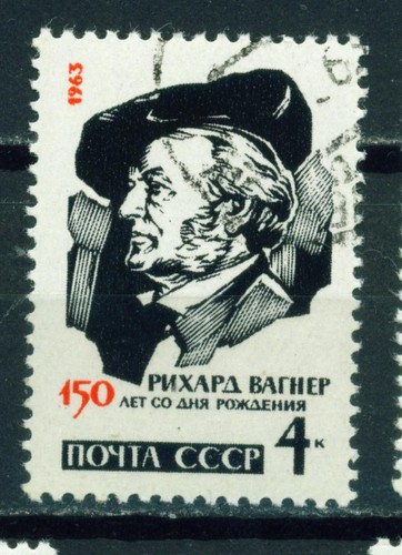 Russia famous german music - famous,