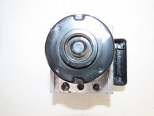 unité hydraulique abs peugeot