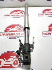 BARRE COMPLÈTE GAUCHE BENELLI