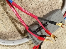 MIT Terminator 2 BI-Wire HI-FI