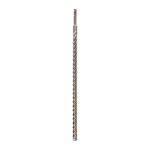 Perceuse sds plus 400 450 - sds,