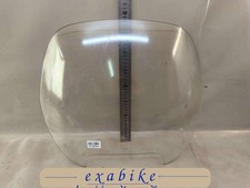 bulle pour BMW R1150RT  (R22)