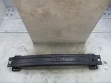 Renfort pare-choc avant Fiat