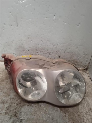 1013698 phare droit - , hyundai
