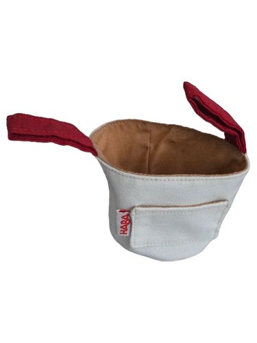 Haba boîte rangement jouets - haba,