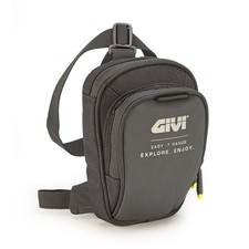 GIVI Sacoche De Jambe EA139B