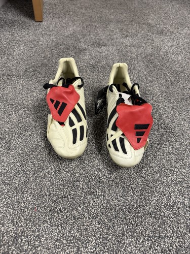 Adidas predator mania - mania, sg