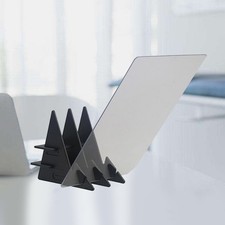 Enfants enfants dessin optique