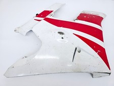 Honda CBR 600 F2 PC25