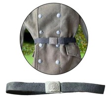 Ceinture pour figurine