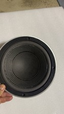 Jbl 116h      L16  L19 4301b