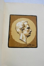 Nerval, Gérard de Poésies