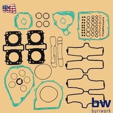 Gasket set for - yamaha, v-max