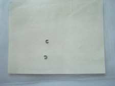 Authentique NOS Vintage Seiko