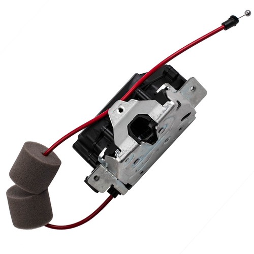 Neuf for mercedes benz hayon - for,